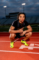 KLEIN_OAK_TF-(BCC)-15