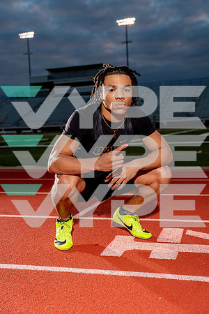 KLEIN_OAK_TF-(BCC)-15