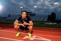 KLEIN_OAK_TF-(BCC)-14
