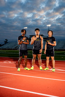 KLEIN_OAK_TF-(BCC)-10