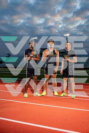 KLEIN_OAK_TF-(BCC)-10