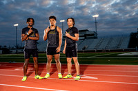 KLEIN_OAK_TF-(BCC)-11