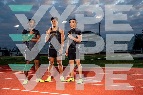 KLEIN_OAK_TF-(BCC)-11