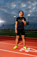KLEIN_OAK_TF-(BCC)-13