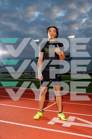 KLEIN_OAK_TF-(BCC)-13