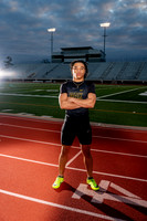 KLEIN_OAK_TF-(BCC)-12