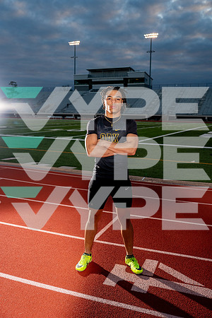 KLEIN_OAK_TF-(BCC)-12