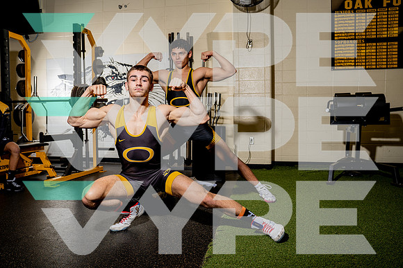 KLEIN_OAK_WRESTLING-(BCC)-66