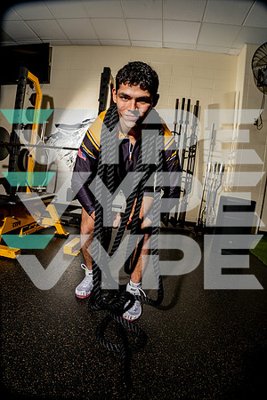 KLEIN_OAK_WRESTLING-(BCC)-59