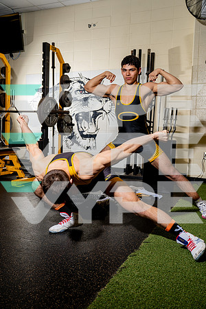 KLEIN_OAK_WRESTLING-(BCC)-65