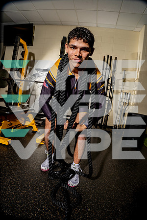 KLEIN_OAK_WRESTLING-(BCC)-58