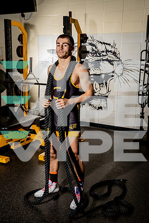 KLEIN_OAK_WRESTLING-(BCC)-60