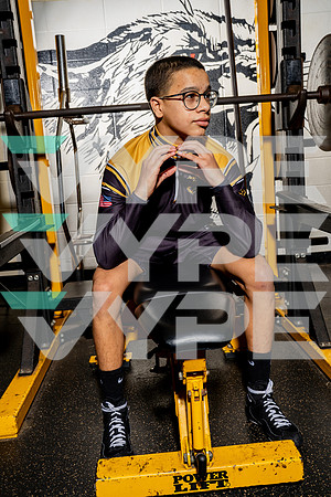 KLEIN_OAK_WRESTLING-(BCC)-49