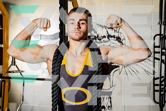 KLEIN_OAK_WRESTLING-(BCC)-61