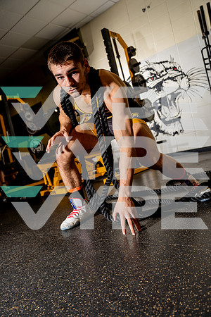 KLEIN_OAK_WRESTLING-(BCC)-63