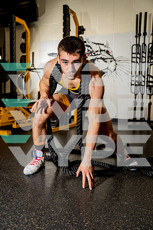 KLEIN_OAK_WRESTLING-(BCC)-62