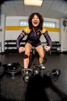 KLEIN_OAK_WRESTLING-(BCC)-11