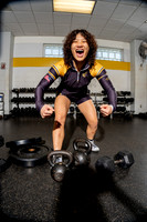 KLEIN_OAK_WRESTLING-(BCC)-10