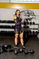 KLEIN_OAK_WRESTLING-(BCC)-12