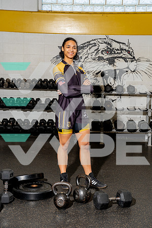 KLEIN_OAK_WRESTLING-(BCC)-12