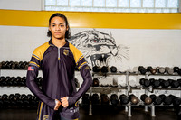 KLEIN_OAK_WRESTLING-(BCC)-13