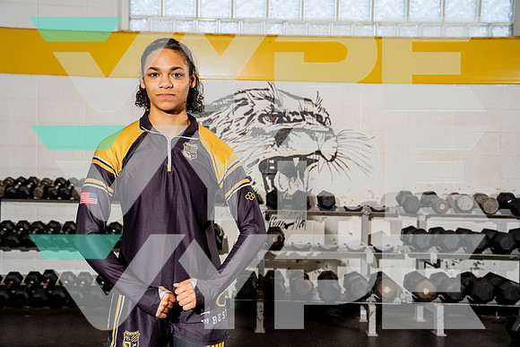 KLEIN_OAK_WRESTLING-(BCC)-13