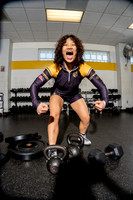 KLEIN_OAK_WRESTLING-(BCC)-8