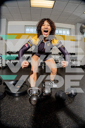 KLEIN_OAK_WRESTLING-(BCC)-9