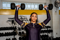 KLEIN_OAK_WRESTLING-(BCC)-14