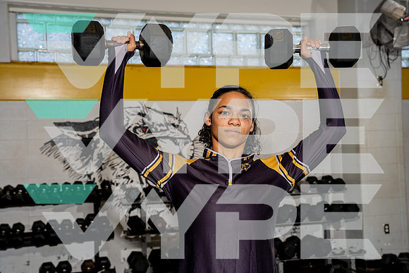 KLEIN_OAK_WRESTLING-(BCC)-14