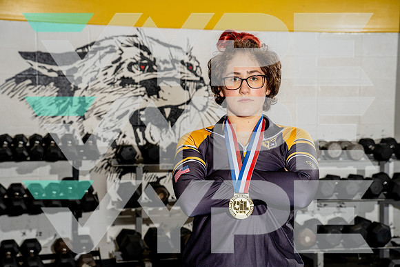 KLEIN_OAK_WRESTLING-(BCC)-29