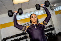 KLEIN_OAK_WRESTLING-(BCC)-15