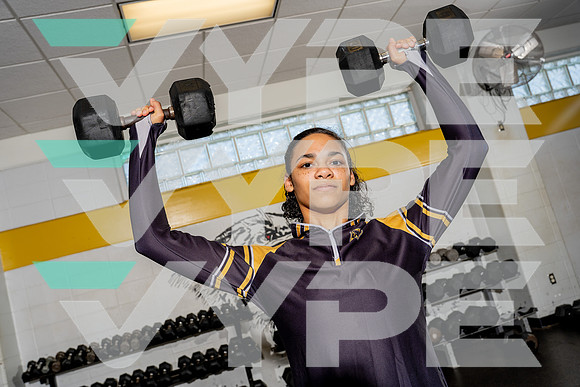 KLEIN_OAK_WRESTLING-(BCC)-15