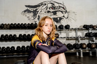 KLEIN_OAK_WRESTLING-(BCC)-18