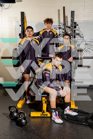 KLEIN_OAK_WRESTLING-(BCC)-30