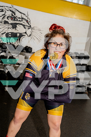 KLEIN_OAK_WRESTLING-(BCC)-24