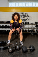 KLEIN_OAK_WRESTLING-(BCC)-7