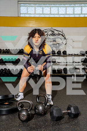 KLEIN_OAK_WRESTLING-(BCC)-7