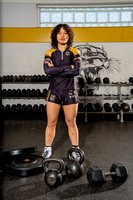 KLEIN_OAK_WRESTLING-(BCC)-6
