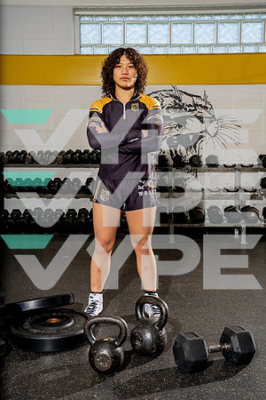 KLEIN_OAK_WRESTLING-(BCC)-6