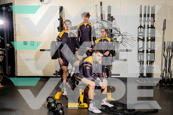 KLEIN_OAK_WRESTLING-(BCC)-31