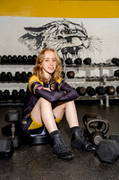 KLEIN_OAK_WRESTLING-(BCC)-19