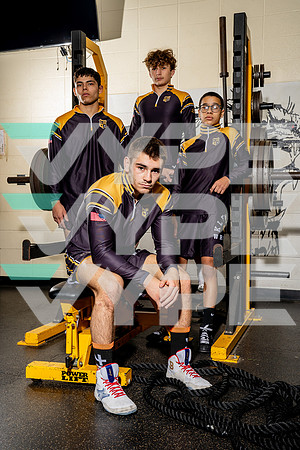 KLEIN_OAK_WRESTLING-(BCC)-33