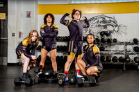 KLEIN_OAK_WRESTLING-(BCC)-4