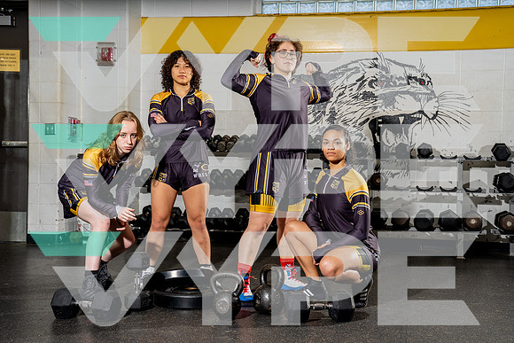 KLEIN_OAK_WRESTLING-(BCC)-4