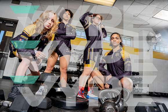 KLEIN_OAK_WRESTLING-(BCC)-5