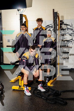 KLEIN_OAK_WRESTLING-(BCC)-32
