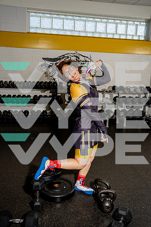 KLEIN_OAK_WRESTLING-(BCC)-26