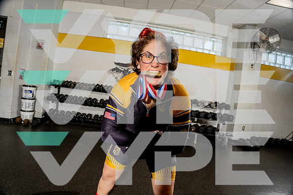 KLEIN_OAK_WRESTLING-(BCC)-22