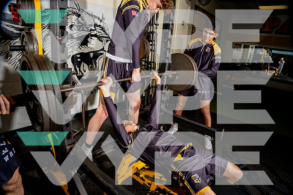 KLEIN_OAK_WRESTLING-(BCC)-36
